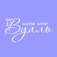 Салон Штор