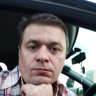 Юра Кохановский