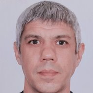 Дима Кириллов