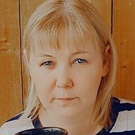 Александра Полынцева