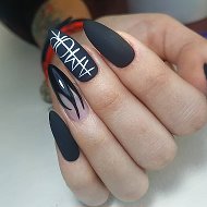 Beauty Nails