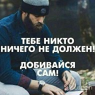 Farhod. Ashurov