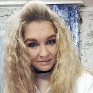 Екатерина Новожилова