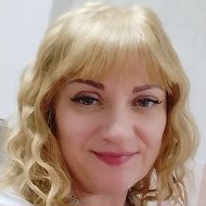 Svetlana Angel