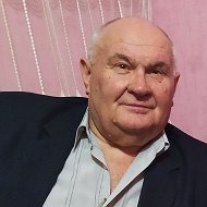 Владимир Беляев