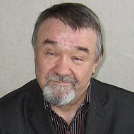 Владимир Ведерников