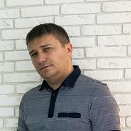 Дмитрий Баракин