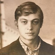 Александр Звягин