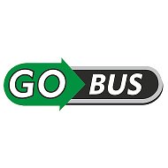 Gobus -