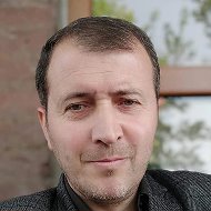 Asəf Şirinov