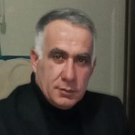 Elnrus Huseynov