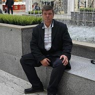 Alexandr Gapeenkov