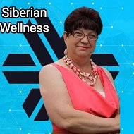 Siberianwellness Сибирское