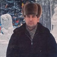 Исуф Казаков