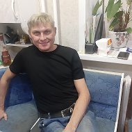 Александр Разживин