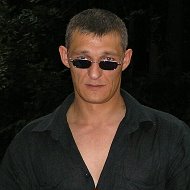 Евгений Шардаков