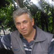 Ruslan Zakriev