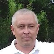 Олег Томилов