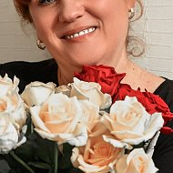 Ирина Юркевич