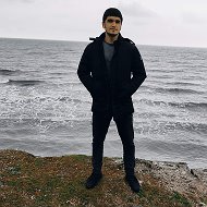 ✵ Babullayev