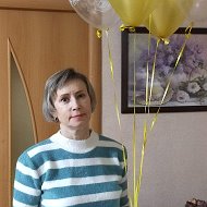 Роза Войнова