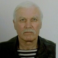 Дмитрий Дючков