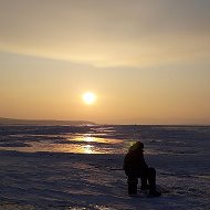 Александр Гераскин