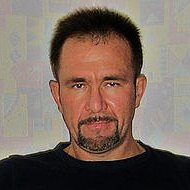 Андрей Тузлаев