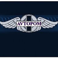 Avtopom Барабинск