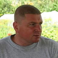 Vadim Safronov