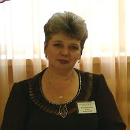 Юлия Колещатова