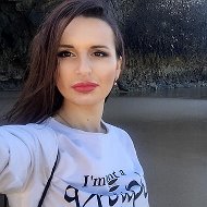 ♥veronika♥ Vladimirovna♥