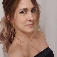 Екатерина Казакова