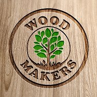 Wood-makers Изделия