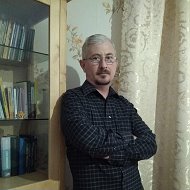 Тимур Бабжанов