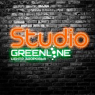 Studio Greenline