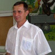 Иван Кондаранцев