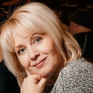 Анастасия Дорохина