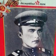 Зоя Иванченко