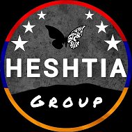 Heshtia Group