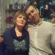 Вова Плотников