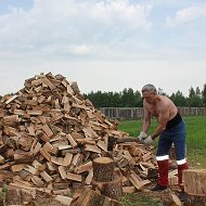 Виктор Эйзенгравдин