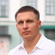 Александр Воронецкий