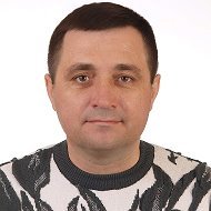 Володимир Бездетко