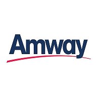 Amway Домашний