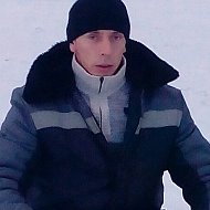 Николай Сазоненко