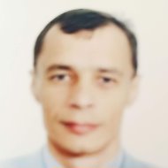 Сергей Дидов