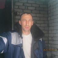 Валерий Букин