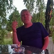 Владимир Заводевкин