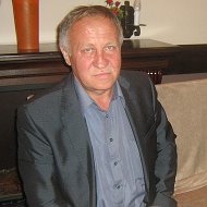 Александр Лепков